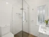 56 Daisy Street, Grange, Qld 4051-Image