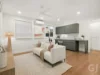 56 Daisy Street, Grange, Qld 4051-Image