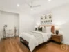 56 Daisy Street, Grange, Qld 4051-Image