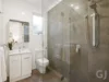 56 Daisy Street, Grange, Qld 4051-Image