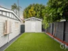 56 Daisy Street, Grange, Qld 4051-Image