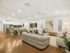 56 Daisy Street, Grange, Qld 4051-Image
