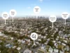 56 Daisy Street, Grange, Qld 4051-Image