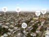 56 Daisy Street, Grange, Qld 4051-Image