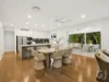 56 Daisy Street, Grange, Qld 4051-Image