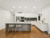 56 Daisy Street, Grange, Qld 4051-Image