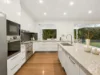 56 Daisy Street, Grange, Qld 4051-Image