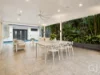 56 Daisy Street, Grange, Qld 4051-Image