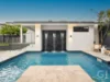 56 Daisy Street, Grange, Qld 4051-Image