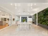56 Daisy Street, Grange, Qld 4051-Image