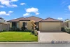 56 Daly Circle, Langford, WA 6147