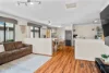 56 Daly Circle, Langford, WA 6147-Image