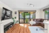 56 Daly Circle, Langford, WA 6147-Image