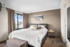 56 Daly Circle, Langford, WA 6147-Image
