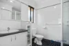 56 Daly Circle, Langford, WA 6147-Image