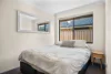 56 Daly Circle, Langford, WA 6147-Image