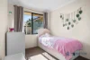 56 Daly Circle, Langford, WA 6147-Image