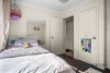 56 Daly Circle, Langford, WA 6147-Image
