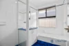 56 Daly Circle, Langford, WA 6147-Image