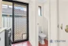 56 Daly Circle, Langford, WA 6147-Image