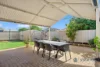 56 Daly Circle, Langford, WA 6147-Image