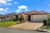 56 Daly Circle, Langford, WA 6147-Image