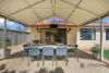 56 Daly Circle, Langford, WA 6147-Image