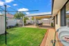 56 Daly Circle, Langford, WA 6147-Image