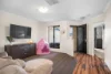 56 Daly Circle, Langford, WA 6147-Image
