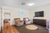 56 Daly Circle, Langford, WA 6147-Image