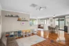 56 Daly Circle, Langford, WA 6147-Image