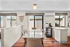 56 Daly Circle, Langford, WA 6147-Image