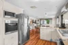 56 Daly Circle, Langford, WA 6147-Image