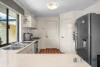 56 Daly Circle, Langford, WA 6147-Image