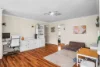 56 Daly Circle, Langford, WA 6147-Image