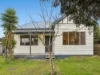 56 Daly Street, Dalyston VIC 3992-Image