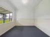 56 Daly Street, Dalyston VIC 3992-Image