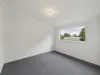 56 Daly Street, Dalyston VIC 3992-Image