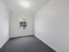56 Daly Street, Dalyston VIC 3992-Image
