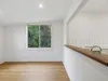 56 Daly Street, Dalyston VIC 3992-Image