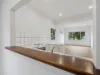 56 Daly Street, Dalyston VIC 3992-Image