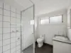 56 Daly Street, Dalyston VIC 3992-Image