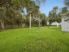 56 Daly Street, Dalyston VIC 3992-Image