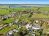 56 Daly Street, Dalyston VIC 3992-Image