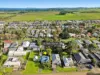 56 Daly Street, Dalyston VIC 3992-Image