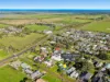 56 Daly Street, Dalyston VIC 3992-Image