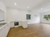 56 Daly Street, Dalyston VIC 3992-Image