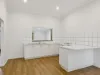 56 Daly Street, Dalyston VIC 3992-Image