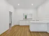 56 Daly Street, Dalyston VIC 3992-Image