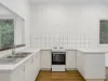 56 Daly Street, Dalyston VIC 3992-Image